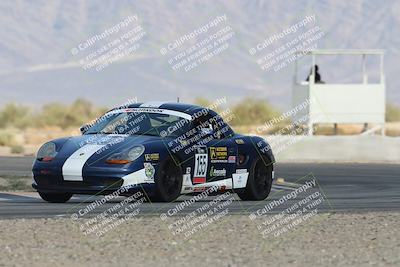 media/Oct-11-2025-Lucky Dog Racing (Sat) [[f5b53147c4]]/4-Third Stint/4-Turn 16/